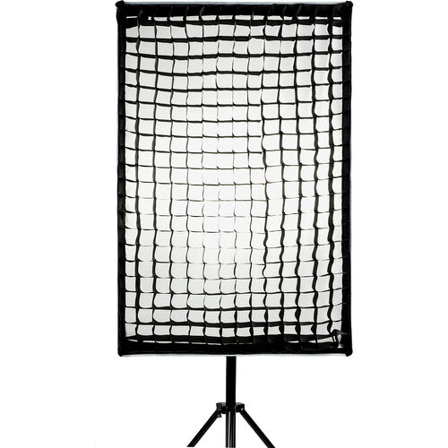 Aputure Light Box 60x90