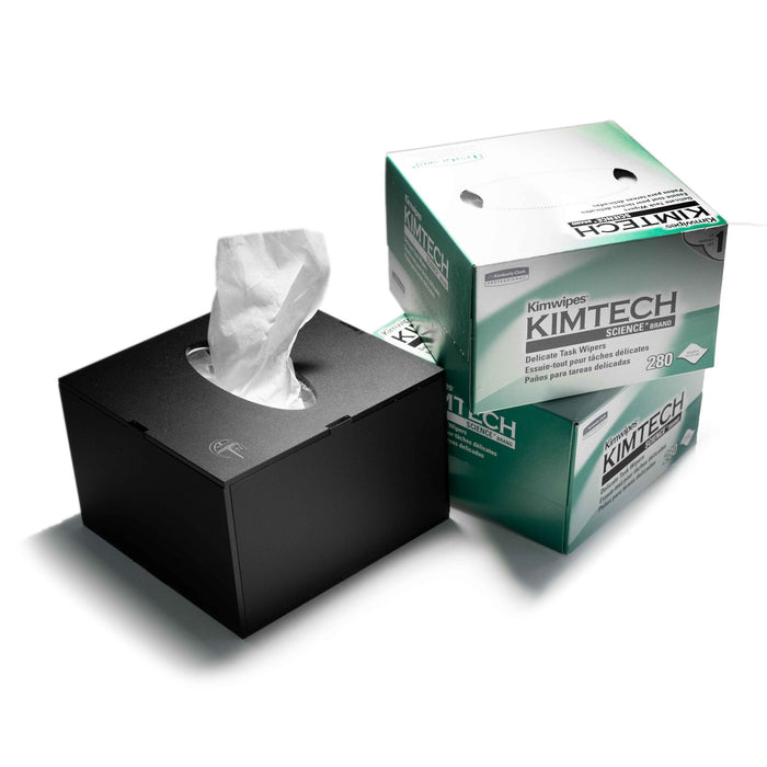 English Stix Kimwipes Protection Box - Small