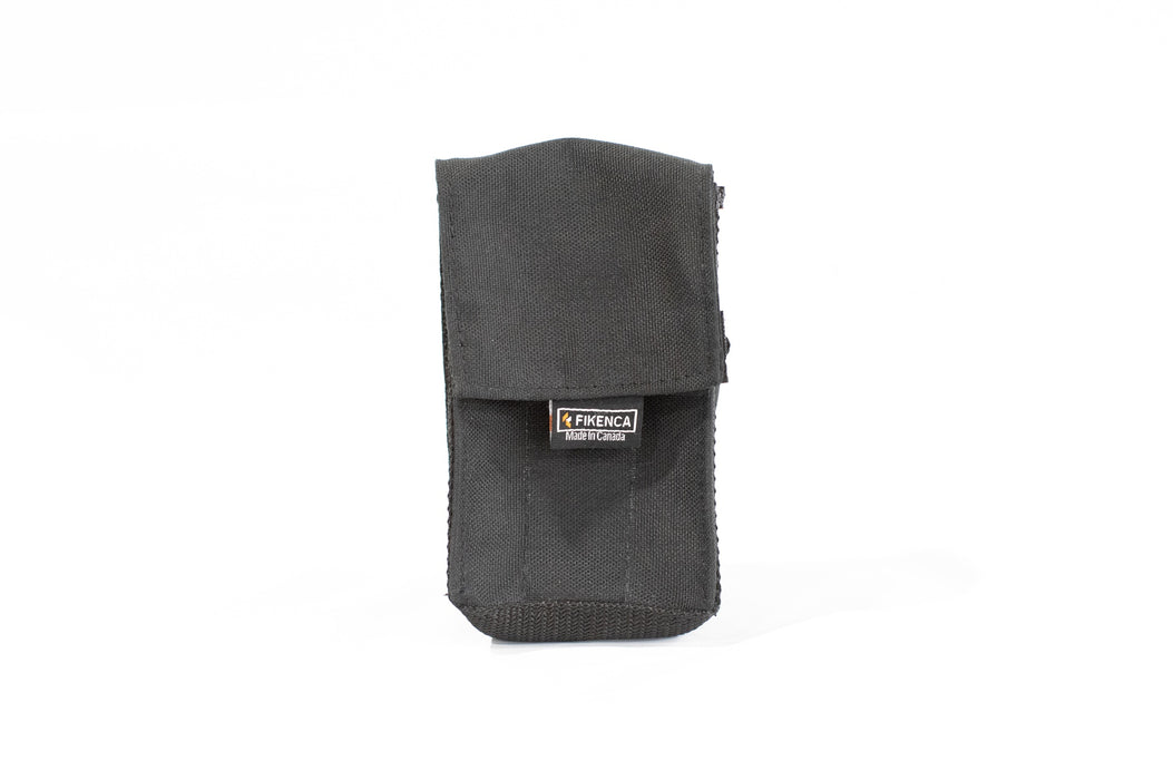Fikenca Set Pouch