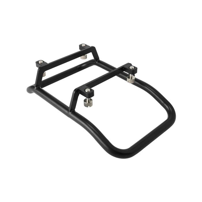 Aputure STORM 700x Skid