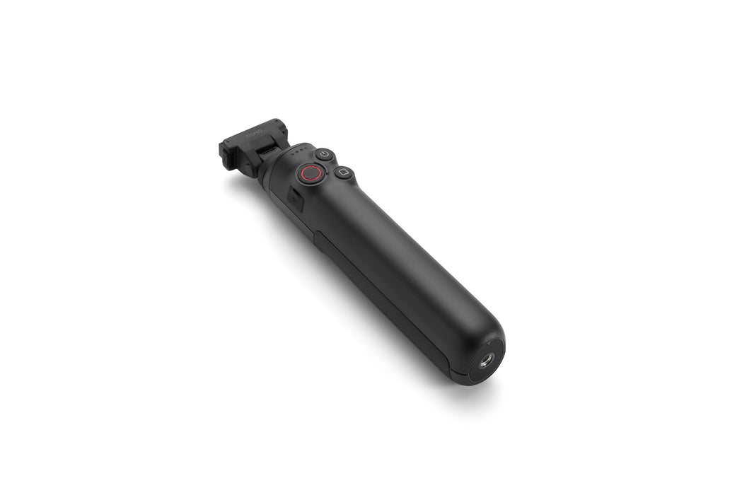 DJI Osmo 360 II Action Camera Battery Extension Rod