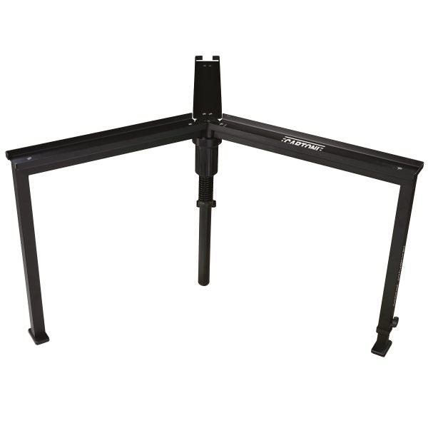 Cartoni RangoPod Tripod Riser w/ Soft Case
