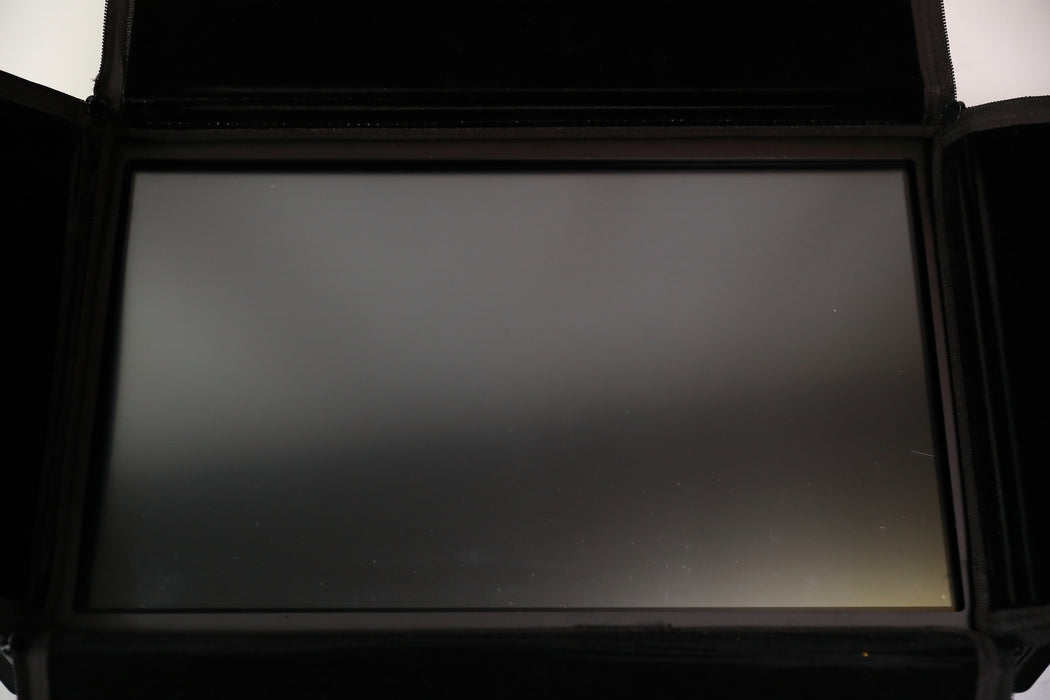 Atomos Sumo 19" Monitor  (USED)