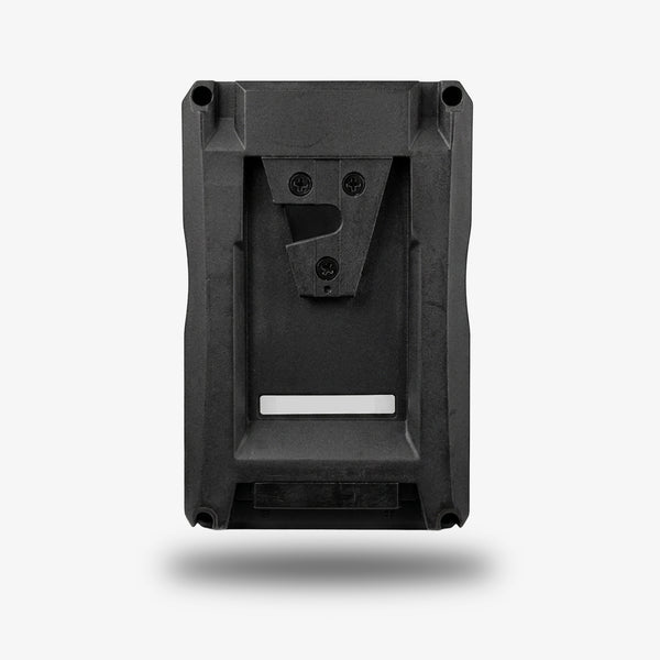 Core SWX Nano X Snap 99Wh (V-Mt)