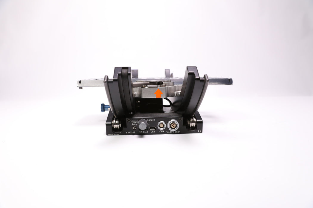 Betz Tools Wave 1 Balance Tool Kit  (USED)