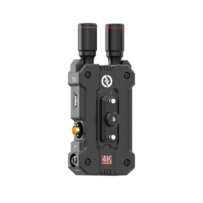 Hollyland Mars 4K Video Transmitter