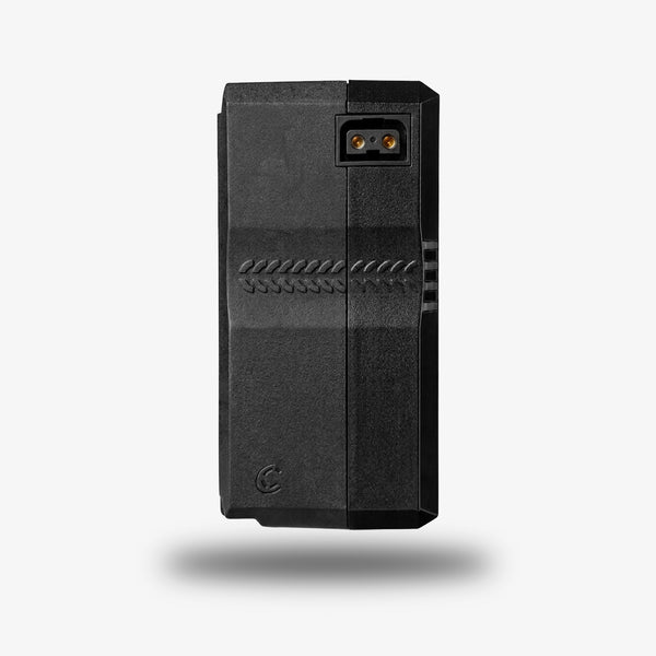Core SWX Nano X Snap 99Wh (V-Mt)