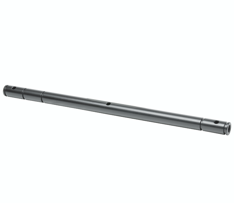 Upgrade Innovations 11434 12" 15mm 3/8-16" Threaded Rod