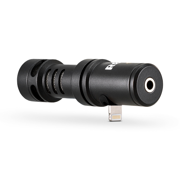 Rode VideoMic ME-L Directional Microphone