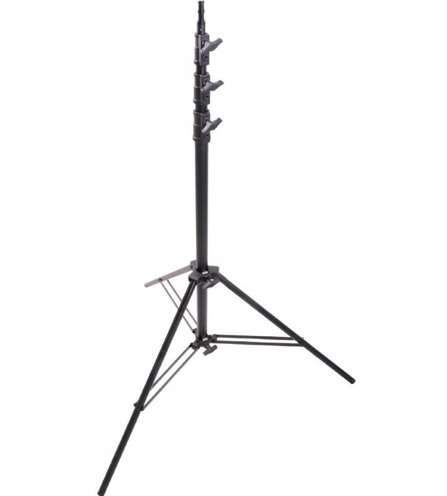 Kupo 195 Baby Kit Stand