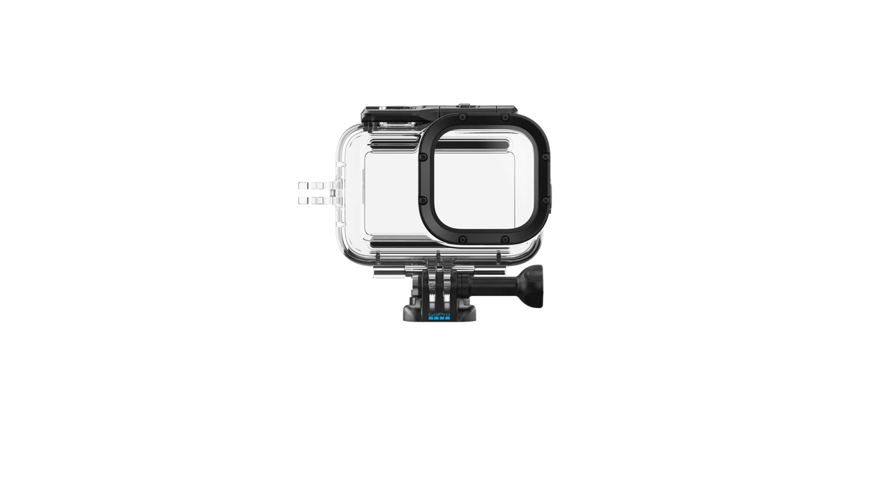 GoPro Protective Housing for Mission 1 Pro