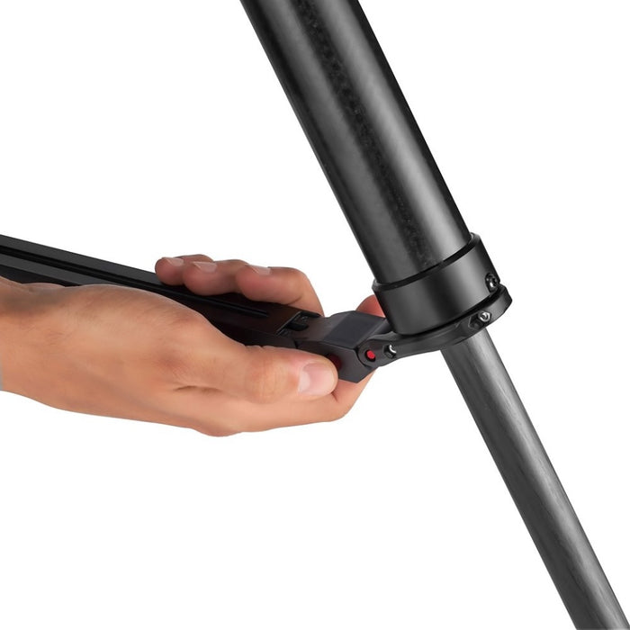 Manfrotto 2-in-1 Mid-Level/Ground Spreader