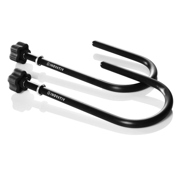 Inovativ Cart Cable Hooks (Large)