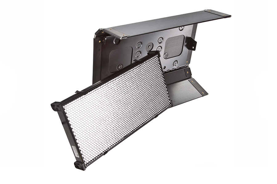 Kino Flo FreeStyle 21 LED DMX System, Univ