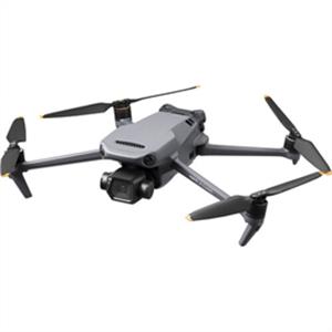 DJI Mavic 3 Classic with Basic Remote RC-N1