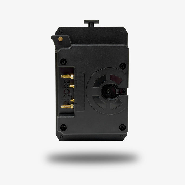 Core SWX PowerVault Charge Adapter (Gold Mount)