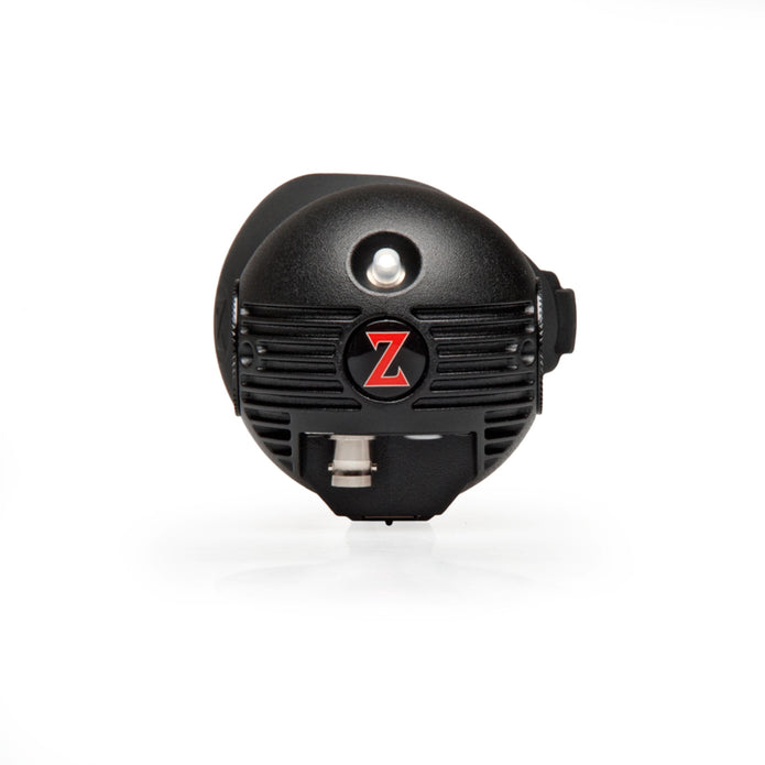 Zacuto Gratical Eye Micro OLED EVF