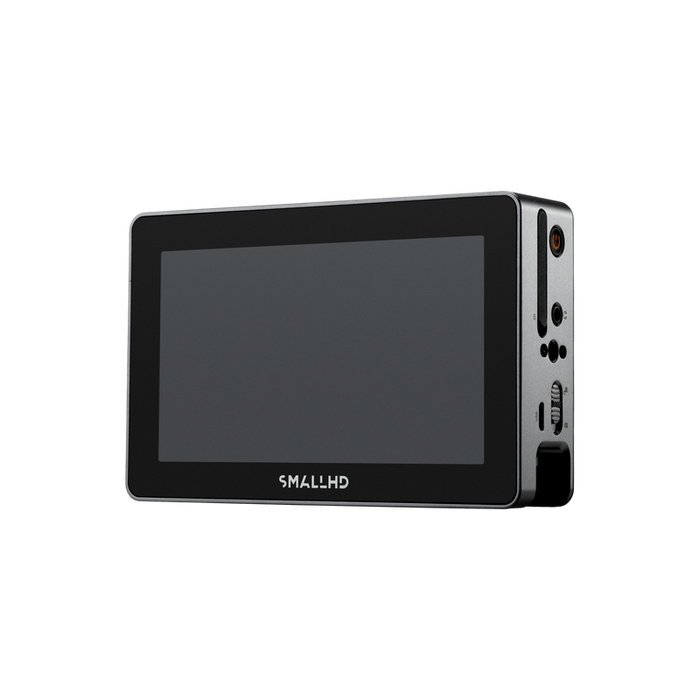 SmallHD Indie 5 Monitor