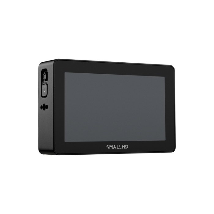 SmallHD Cine 5 Monitor