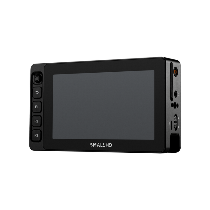 SmallHD Ultra 5 Monitor