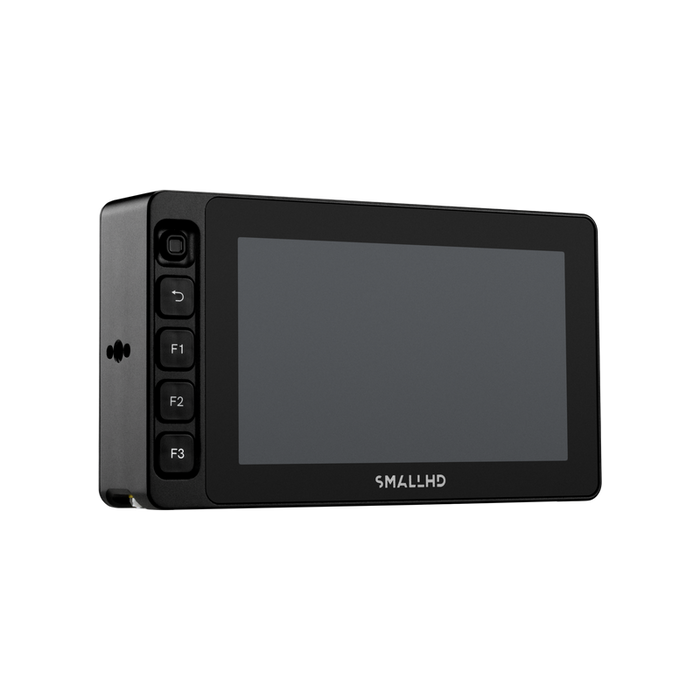 SmallHD Ultra 5 Monitor