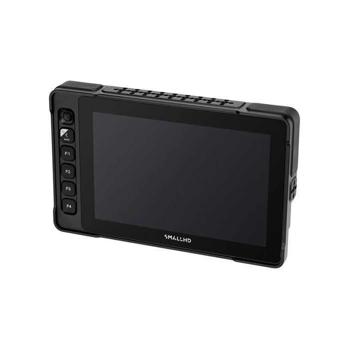 SmallHD Ultra 7 Monitor