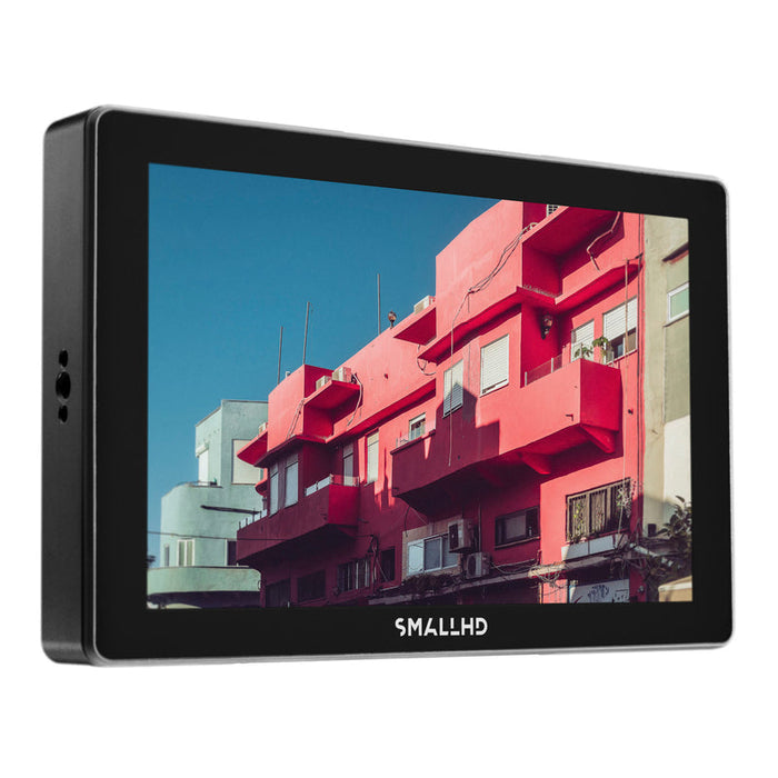 SmallHD Cine 7 Monitor