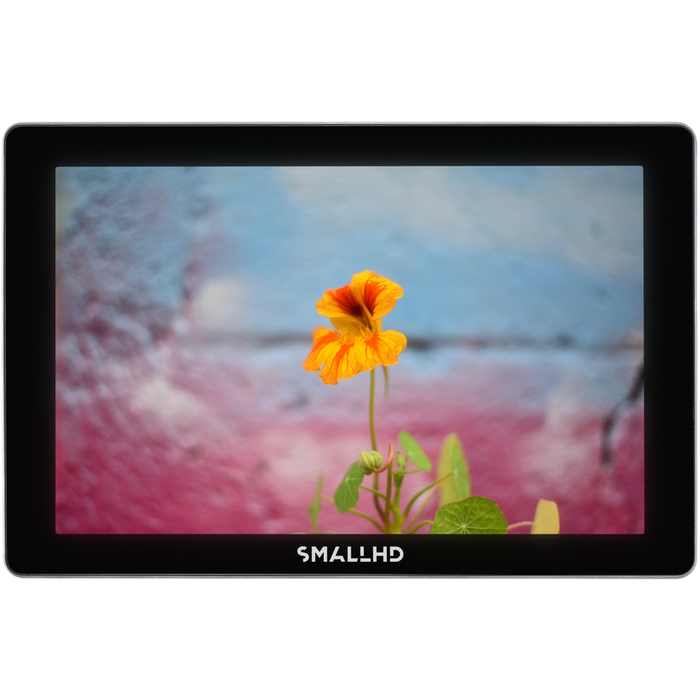 SmallHD Indie 7 Monitor