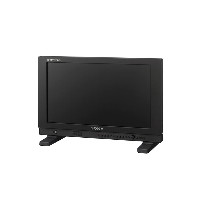 Sony PVMA170 17" OLED Monitor