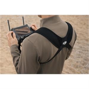 DJI RC Plus Strap and Waist Support Kit