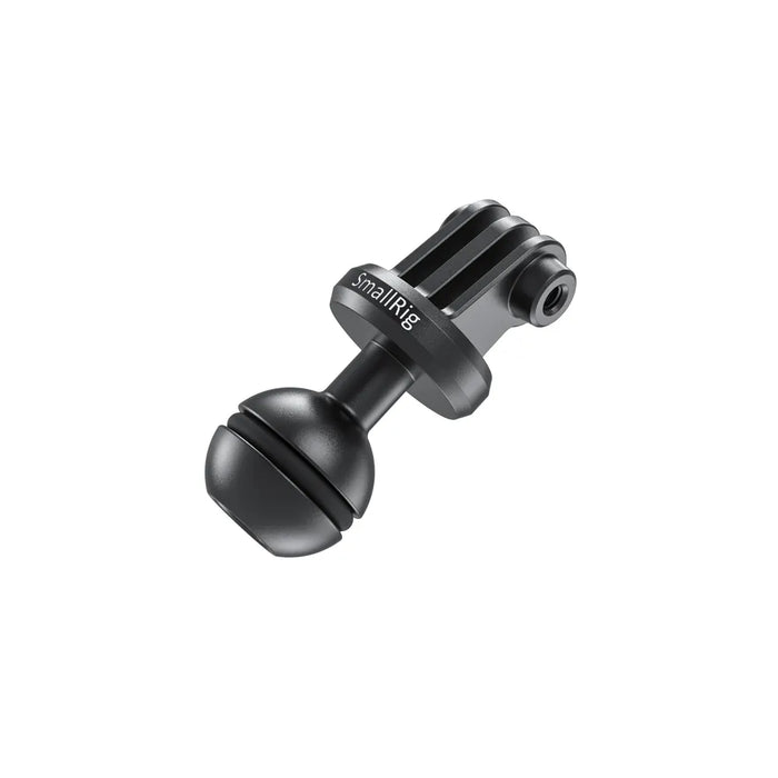 SmallRig Ball Head for GoPro