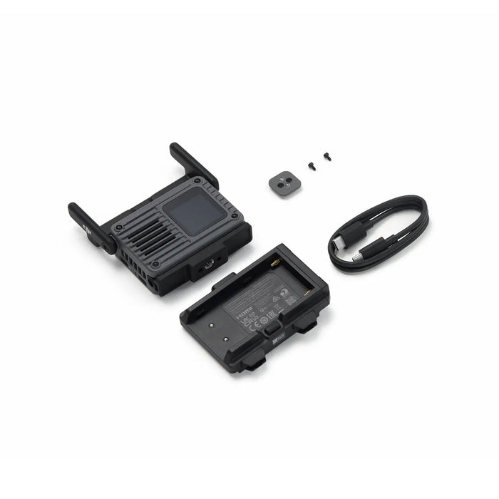DJI SDR Transmission 2 Transceiver