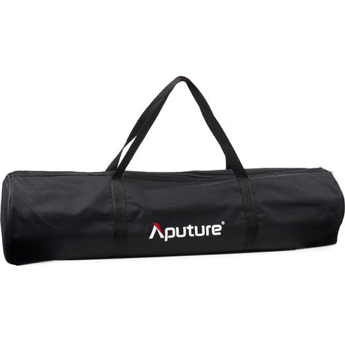 Aputure LS Light Dome III