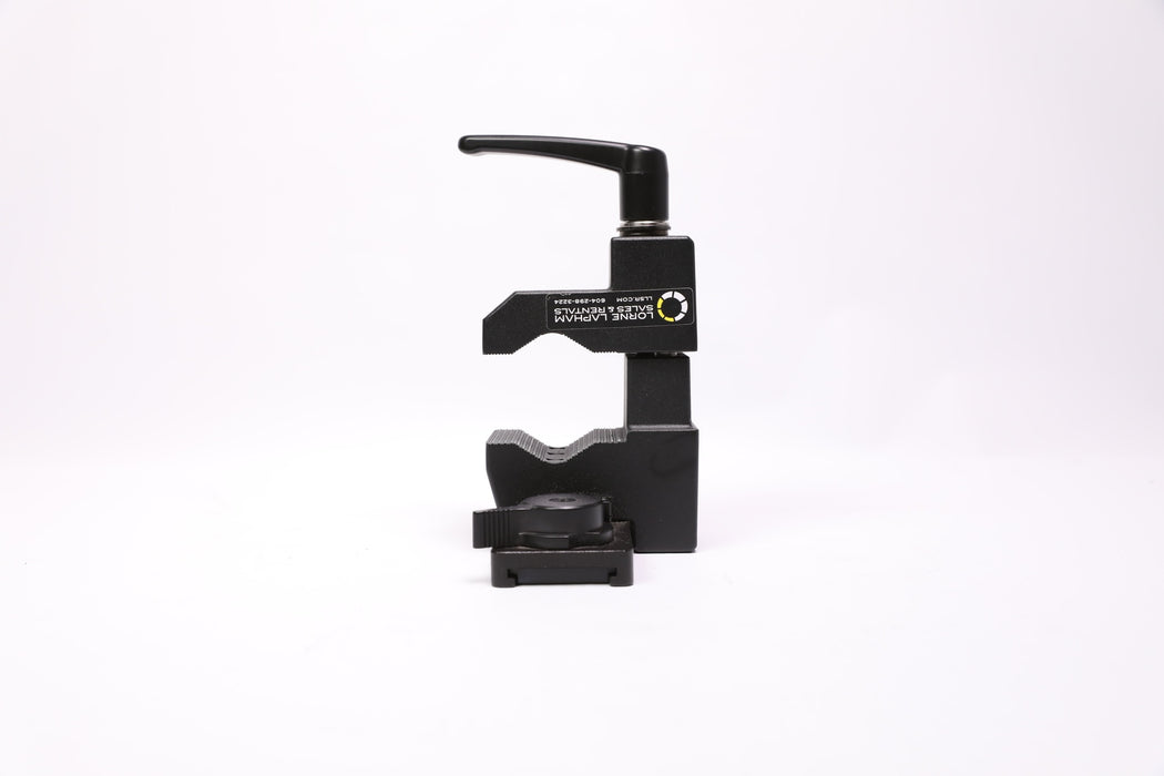 Aputure LS 600D Pro Daylight LED Fixture  (USED)