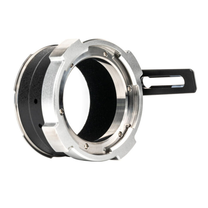 NiSi Lens Mount Adapter (PL-DX)