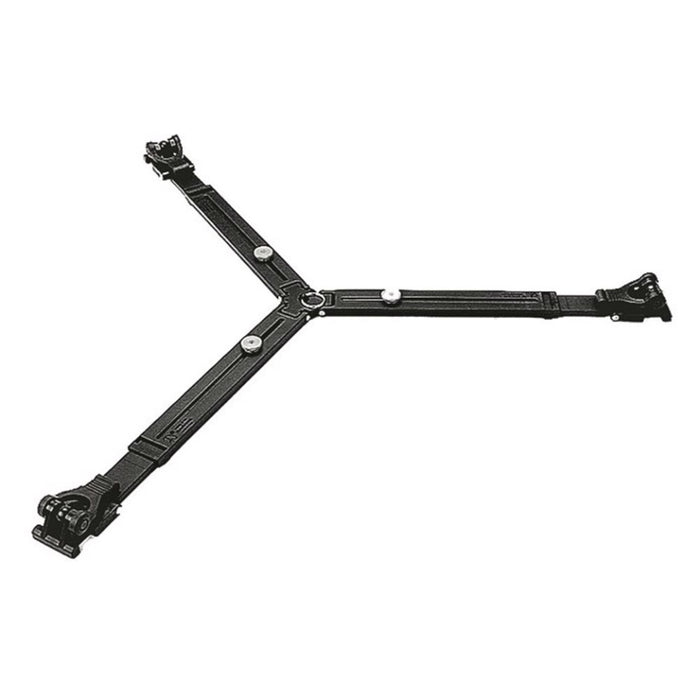 Manfrotto Tripod Ground Spreader for Spiked Feet