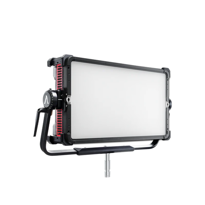 Aputure NOVA II 2x1 Rolling Hard Case Kit