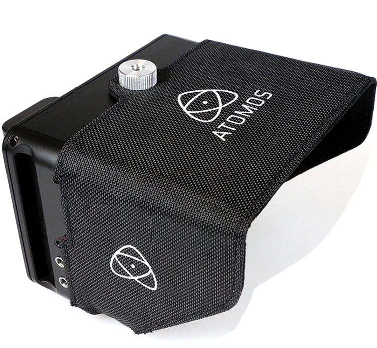 Atomos Sunhood for Ninja 1 & 2 Recorders