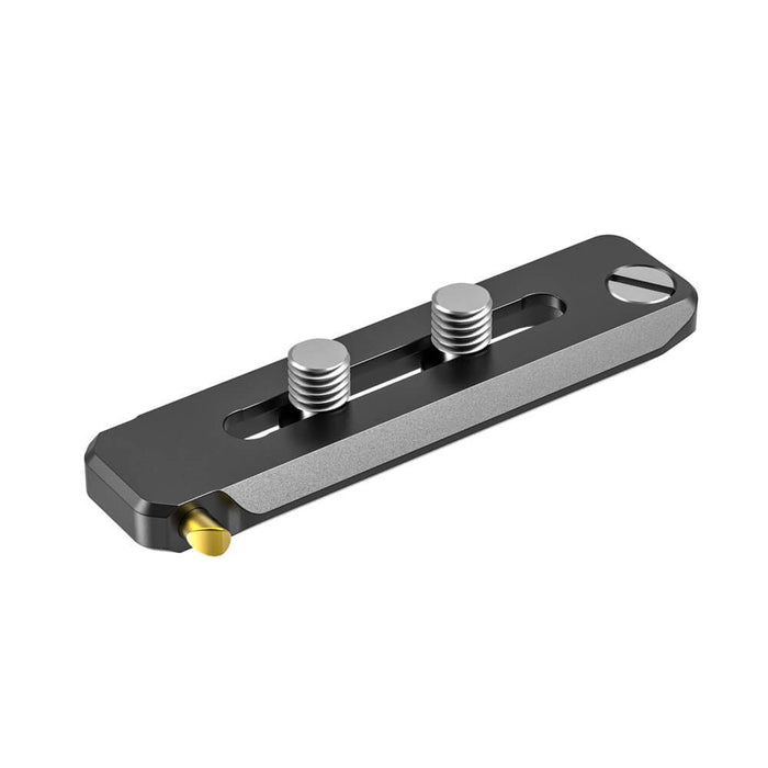 SmallRig Low-Profile NATO Rail 70mm