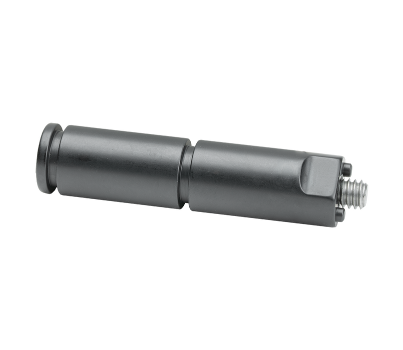 Upgrade Innovations 14425 2.5" Arri 1/4″ Pin-Loc 15mm Spud