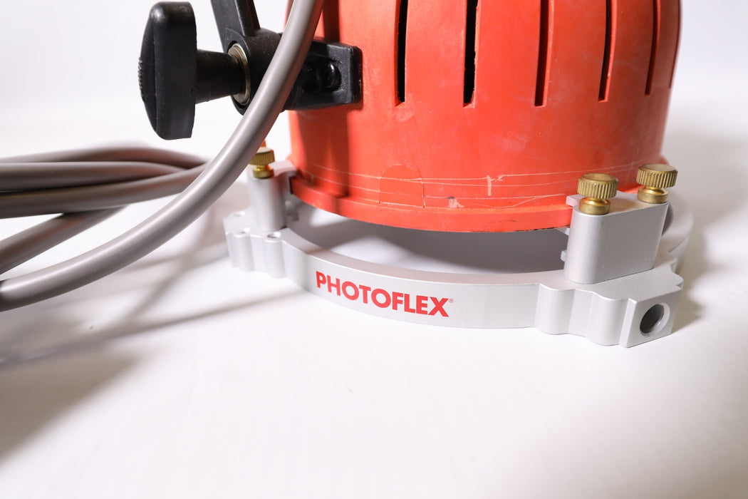 Photoflex Varibeam 1000 Studio Light  (USED)