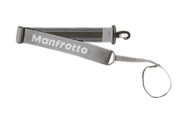 Manfrotto 102 Tripod Carry Strap (Original Version)(No Box)  (USED)