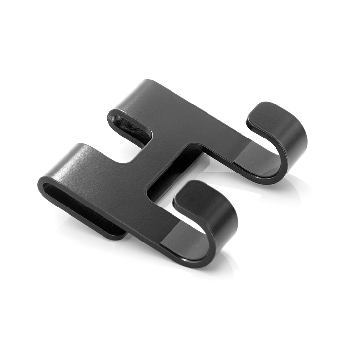 Inovativ Stand Hanger for Apollo