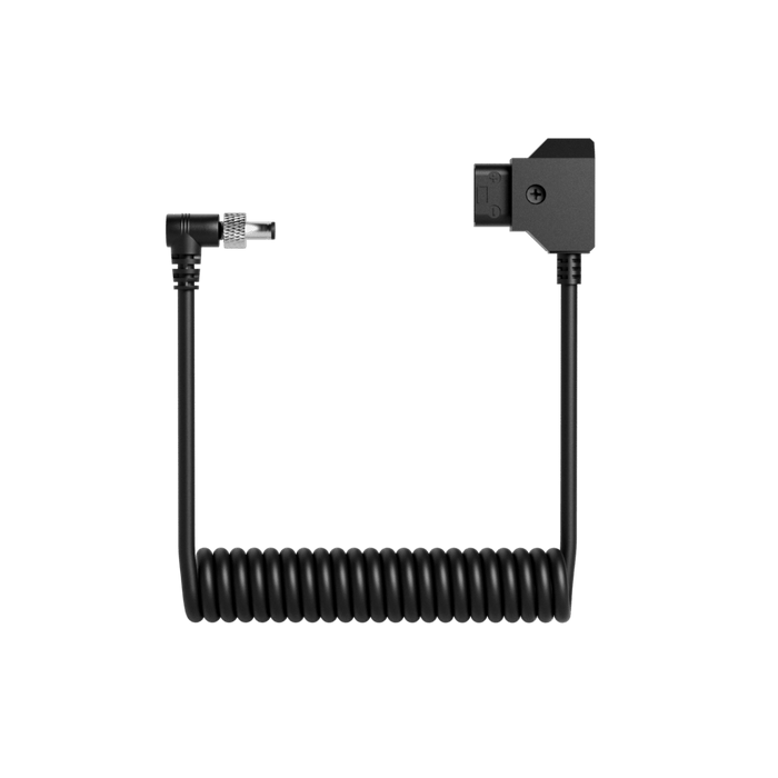 Atomos Universal Power Kit
