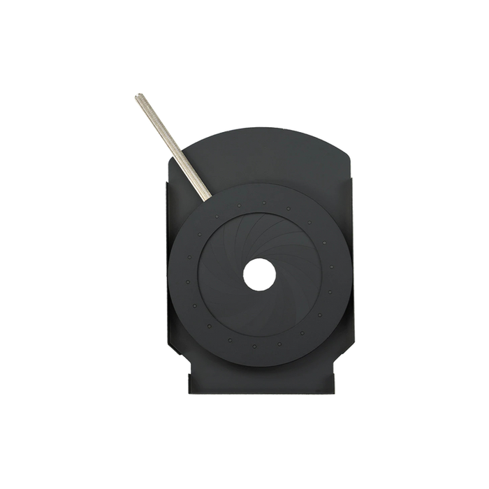Aputure Spotlight Iris (B-Size)