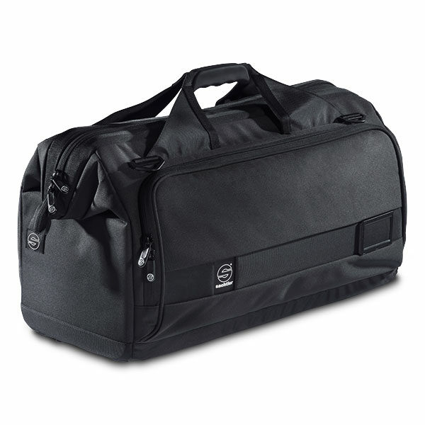 Sachtler Dr. Bag - 5