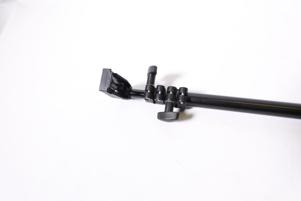 Avenger Collapsible Reflector Holder w/16mm/ 5/8in Mount  (USED)