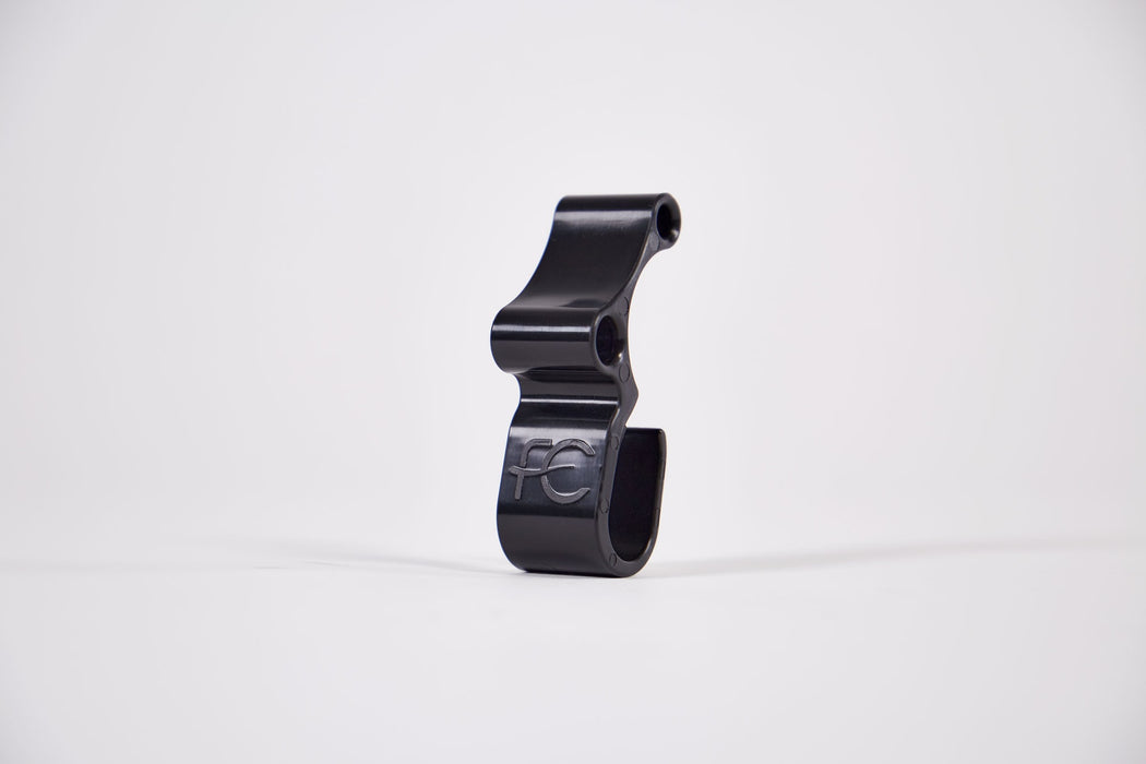 Flowcine Tool Clip-on