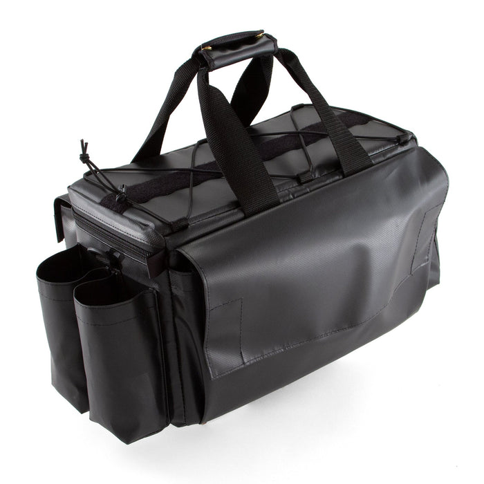 MyGoGear GoOnSet Ditty Bag