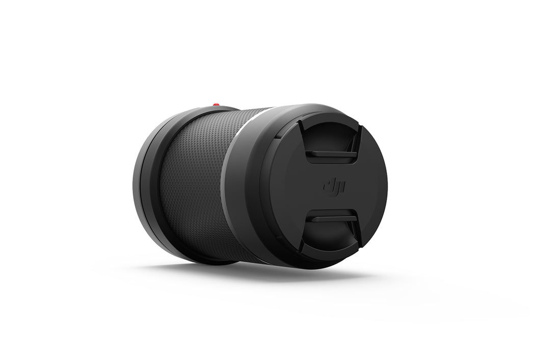 DJI DL 35mm F2.8 LS ASPH Lens